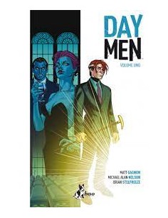 DAY MEN 1 - (di 2)