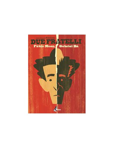 DUE FRATELLI