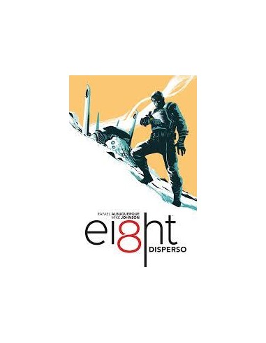 EI8HT 1
