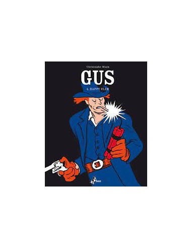 GUS 4