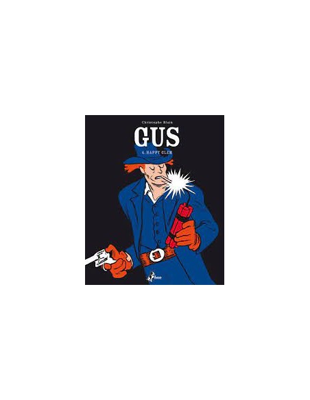 GUS 4