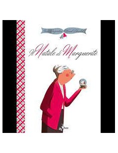 IL NATALE DI MARGUERITE