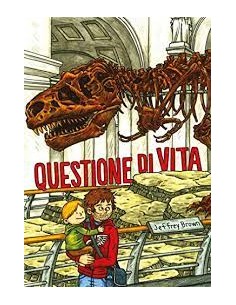 QUESTIONE DI VITA