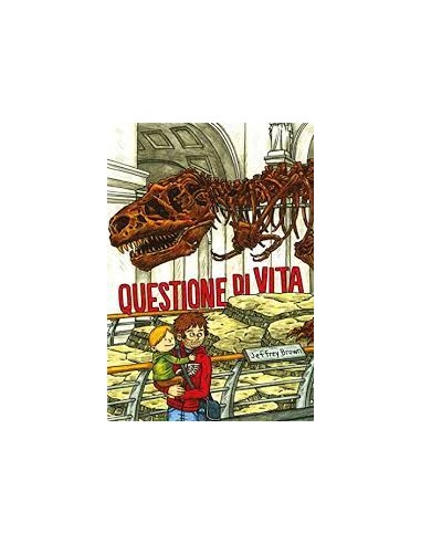 QUESTIONE DI VITA