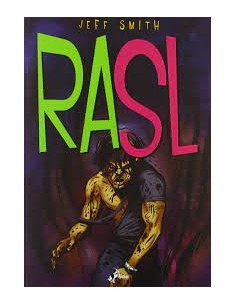 RASL 4