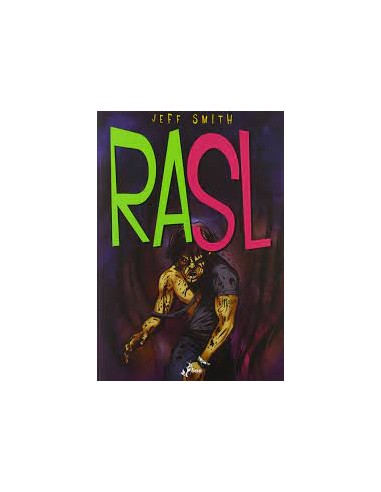 RASL 4