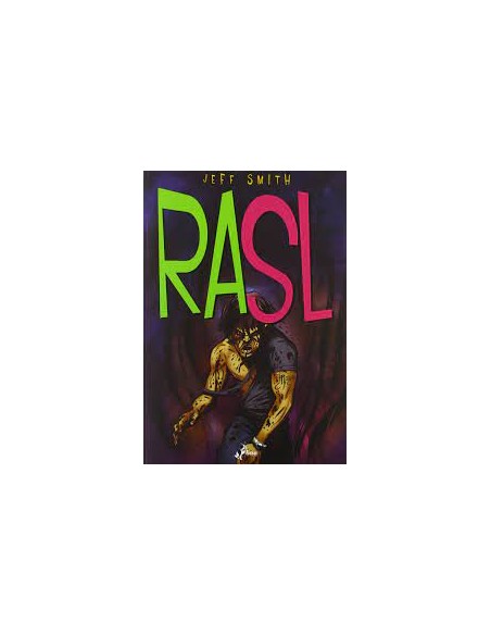 RASL 4
