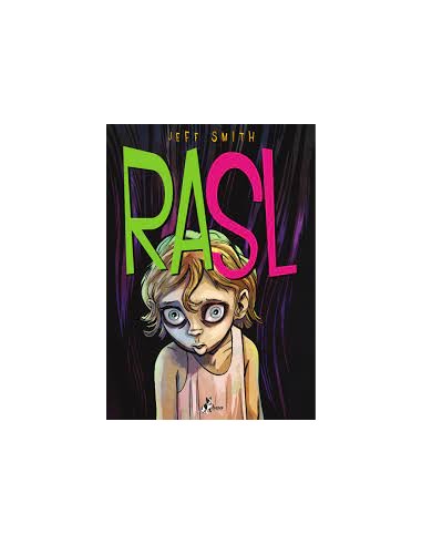 RASL 3