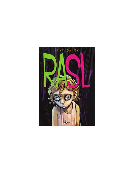 RASL 3