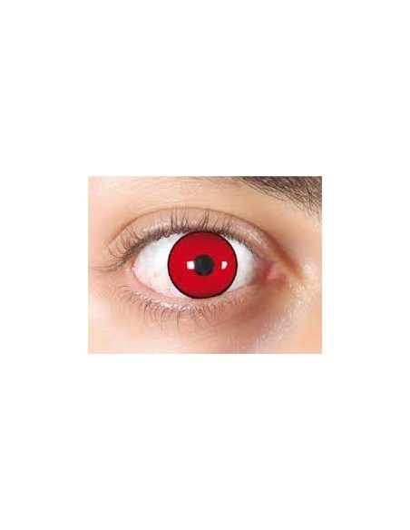 2EYE B LENTI A CONTATTO