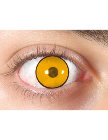 2EYE G LENTI A CONTATTO
