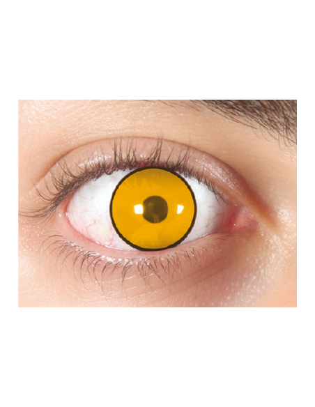 2EYE G LENTI A CONTATTO