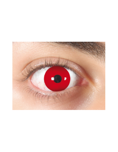 RED DAY LENTI A CONTATTO GIORNALIERE