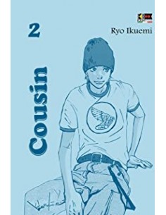 COUSIN 2