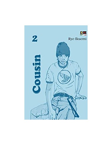 COUSIN 2