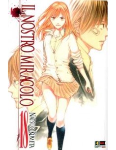 IL NOSTRO MIRACOLO 18