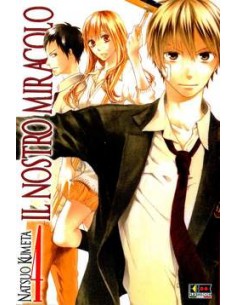 IL NOSTRO MIRACOLO 4