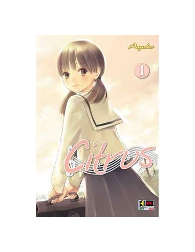 CITRUS 1 (di 2)
