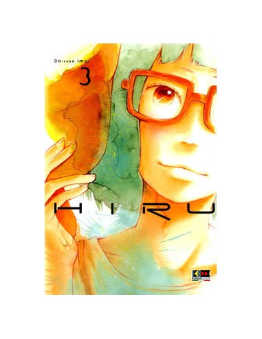 HIRU 3 (di 5)