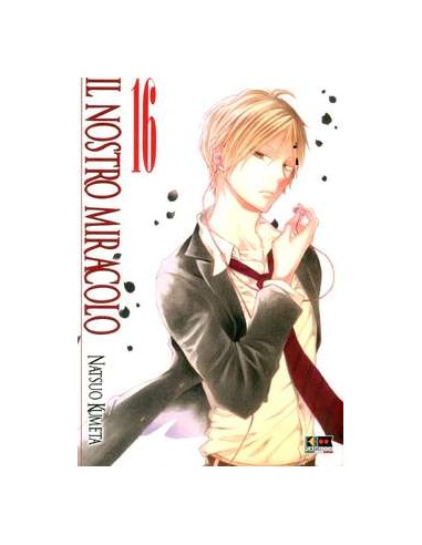 IL NOSTRO MIRACOLO 16