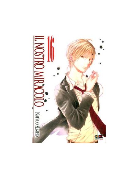 IL NOSTRO MIRACOLO 16