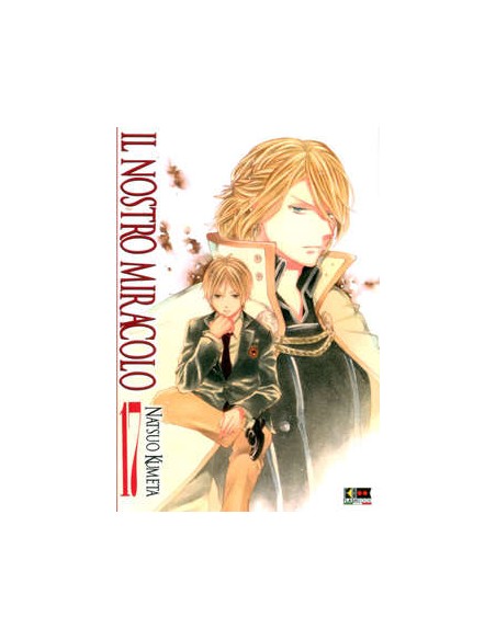 IL NOSTRO MIRACOLO 17