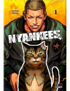 NYANKEES 1 (di 6)