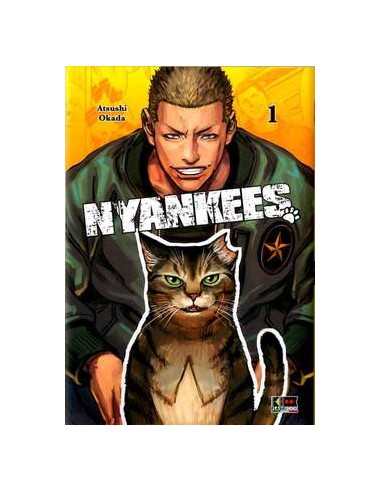 NYANKEES 1 (di 6)