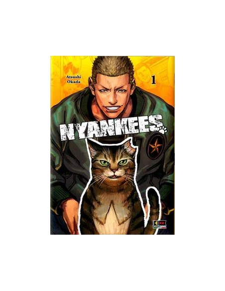 NYANKEES 1 (di 6)