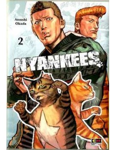 NYANKEES 2 (di 6)
