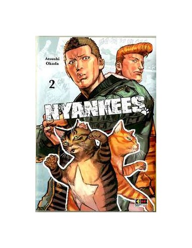 NYANKEES 2 (di 6)