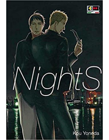 NIGHTS