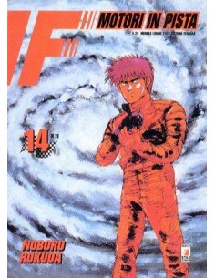 F MOTORI IN PISTA 14
