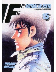F MOTORI IN PISTA 15