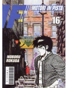 F MOTORI IN PISTA 16