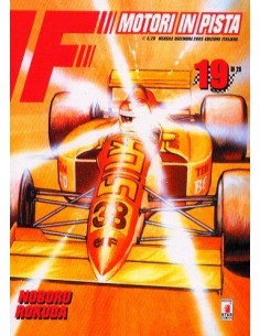 F MOTORI IN PISTA 19