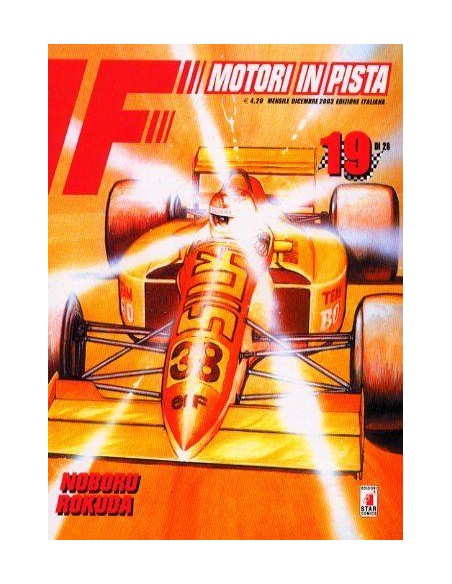 F MOTORI IN PISTA 19