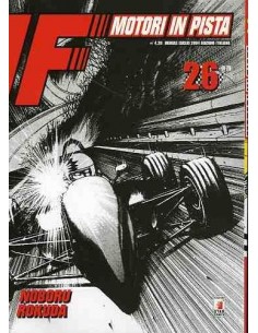 F MOTORI IN PISTA 26