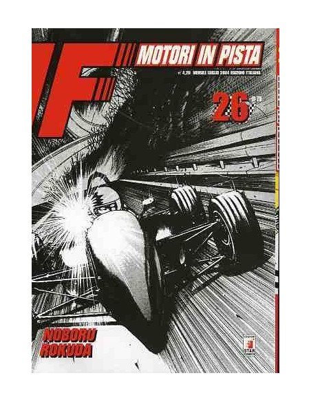 F MOTORI IN PISTA 26