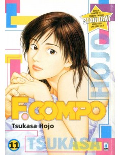 FAMILY COMPO 11 - STARLIGHT 107