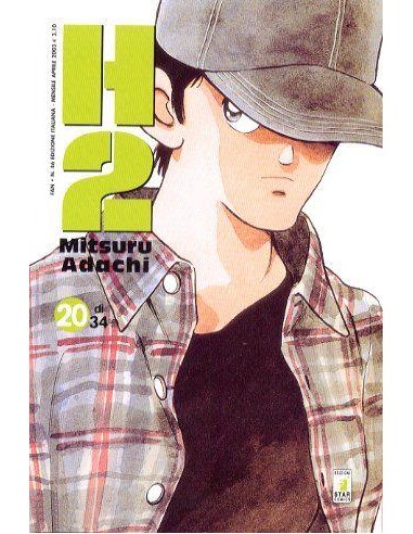 H2 20 - FAN 46