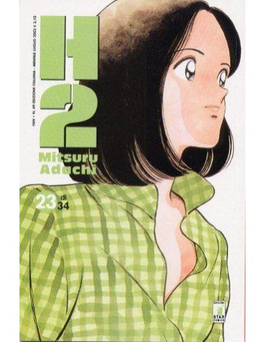 H2 23 - FAN 49
