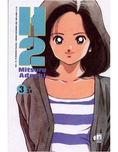 H2 3 - FAN 29