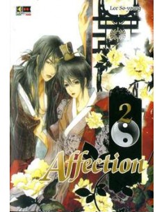 AFFECTION 2