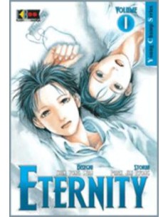 ETERNITY 1
