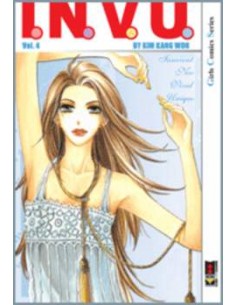 INVU 4