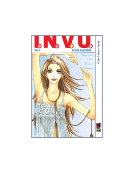INVU 4