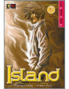 ISLAND 7