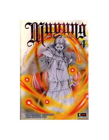 MUYUNG 4  (di 5)