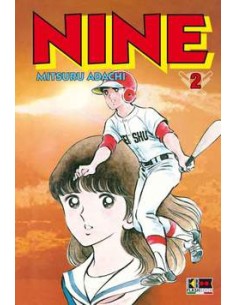 NINE 2  (di 5)
